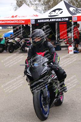 media/Apr-26-2024-TrackDaz (Fri) [[c4b677d280]]/Around the Pits/